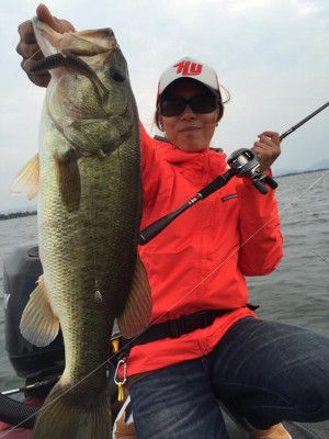 hideup 永野総一朗 ブログ写真 2015/10/12