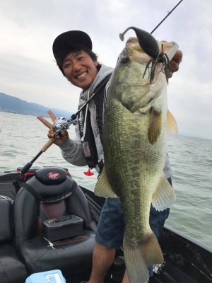 hideup 永野総一朗 ブログ写真 2017/06/19