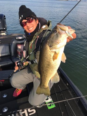 hideup 永野総一朗 ブログ写真 2017/12/12