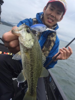 hideup 永野総一朗 ブログ写真 2016/10/03