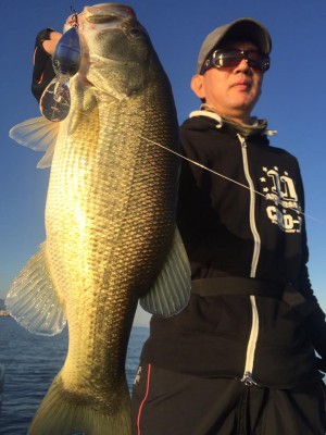 hideup 永野総一朗 ブログ写真 2016/10/14