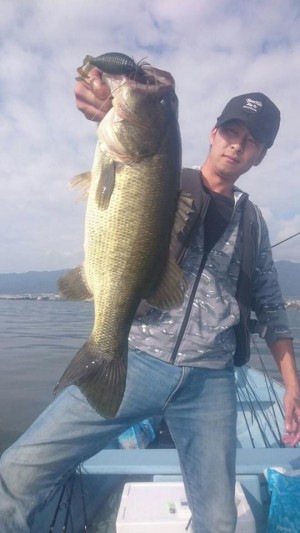 hideup 豌ｸ驥守ｷ丈ｸ譛� 繝悶Ο繧ｰ蜀咏悄 2017/10/09