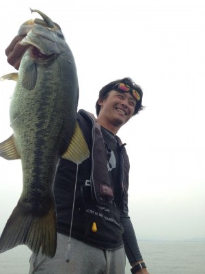 hideup 永野総一朗 ブログ写真 2015/06/16