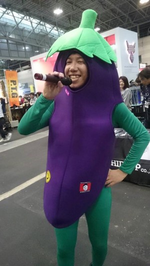 hideup 永野総一朗 ブログ写真 2017/02/20