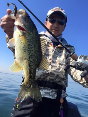 hideup 永野総一朗 ブログ写真 2016/05/18