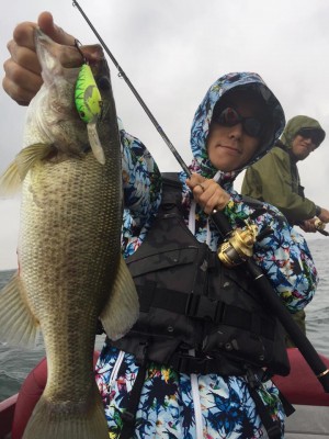 hideup 永野総一朗 ブログ写真 2015/09/17