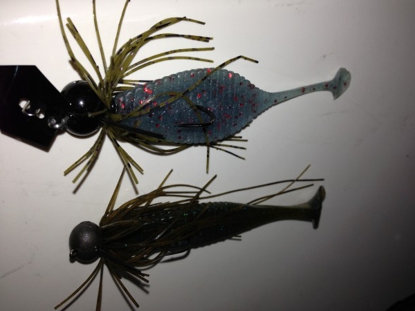 hideup 永野総一朗 ブログ写真 2013/02/21