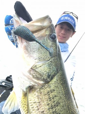 hideup 永野総一朗 ブログ写真 2017/07/16