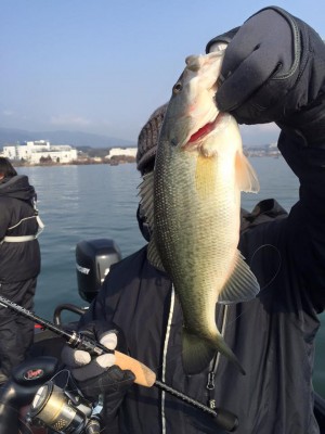 hideup 永野総一朗 ブログ写真 2016/02/28