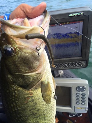 hideup 永野総一朗 ブログ写真 2016/08/17