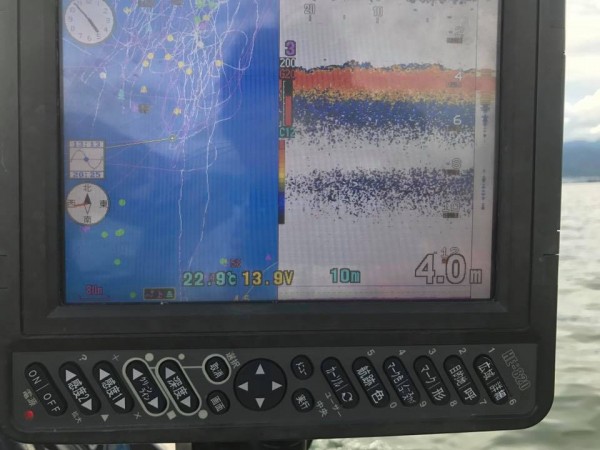 hideup 永野総一朗 ブログ写真 2017/05/26