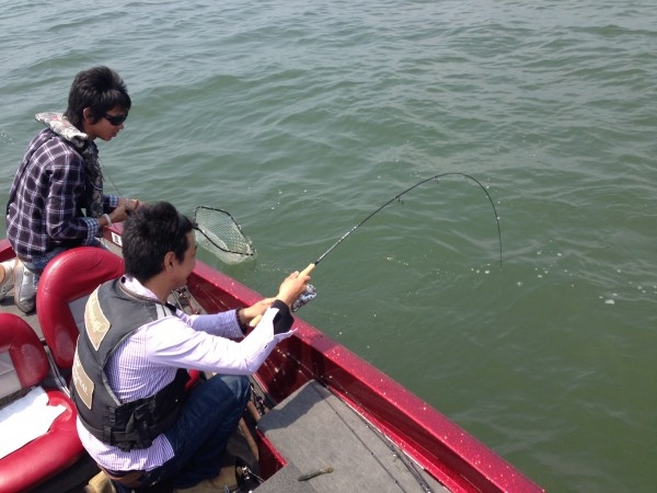 hideup 永野総一朗 ブログ写真 2013/05/23