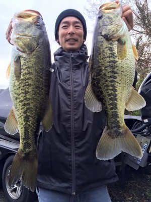 hideup 永野総一朗 ブログ写真 2016/04/04