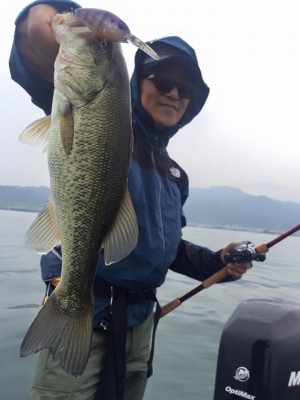 hideup 永野総一朗 ブログ写真 2016/07/08