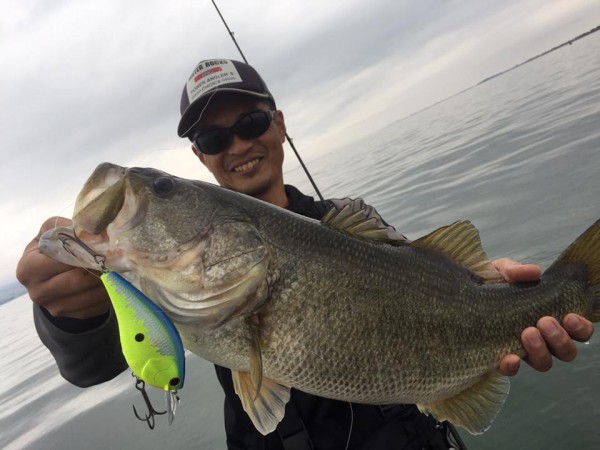 hideup 永野総一朗 ブログ写真 2016/11/19