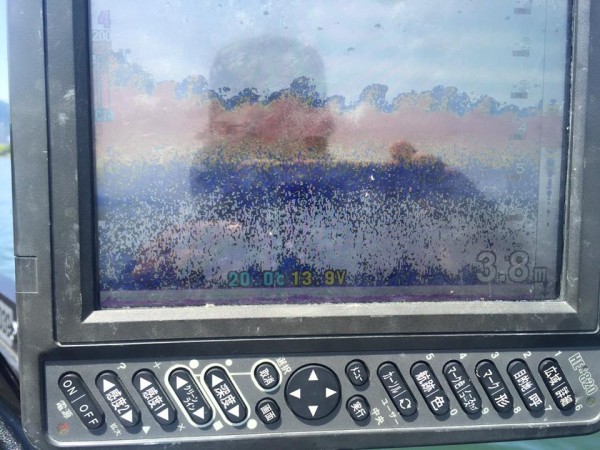 hideup 永野総一朗 ブログ写真 2016/05/17