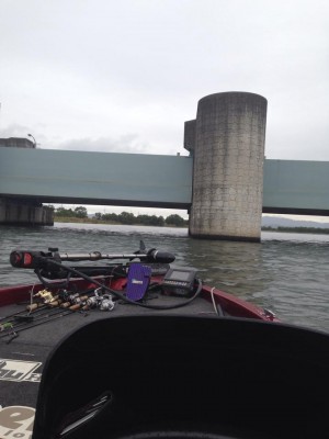 hideup 永野総一朗 ブログ写真 2014/10/23