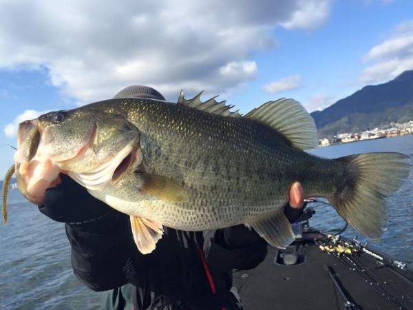 hideup 永野総一朗 ブログ写真 2016/03/11