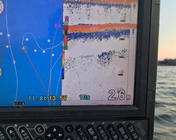 hideup 豌ｸ驥守ｷ丈ｸ譛� 繝悶Ο繧ｰ蜀咏悄 2017/04/02