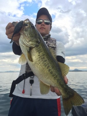 hideup 永野総一朗 ブログ写真 2015/07/22