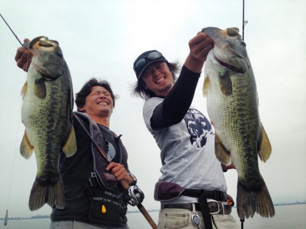 hideup 永野総一朗 ブログ写真 2015/06/16