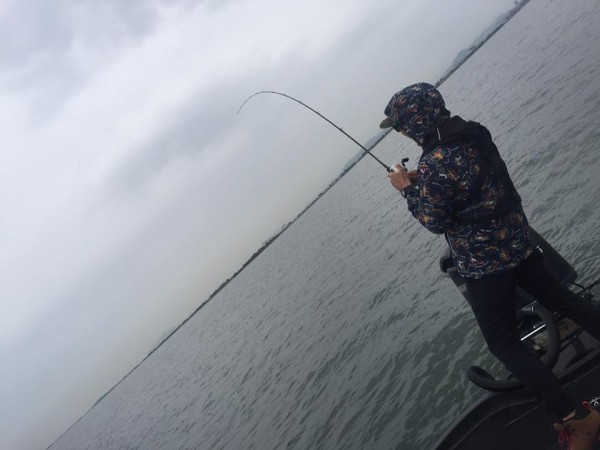 hideup 永野総一朗 ブログ写真 2017/05/10