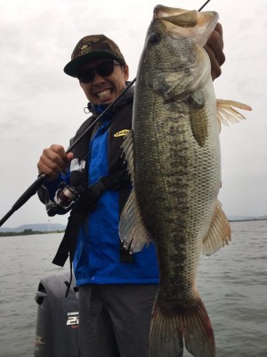 hideup 永野総一朗 ブログ写真 2017/05/10