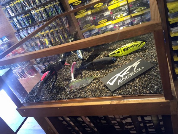 hideup 永野総一朗 ブログ写真 2016/04/23