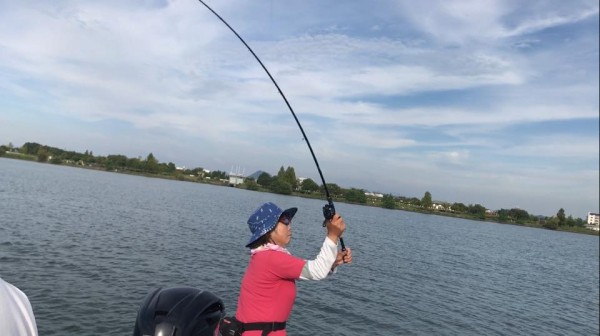 hideup 永野総一朗 ブログ写真 2017/09/04