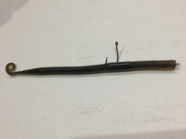 hideup 永野総一朗 ブログ写真 2013/08/09