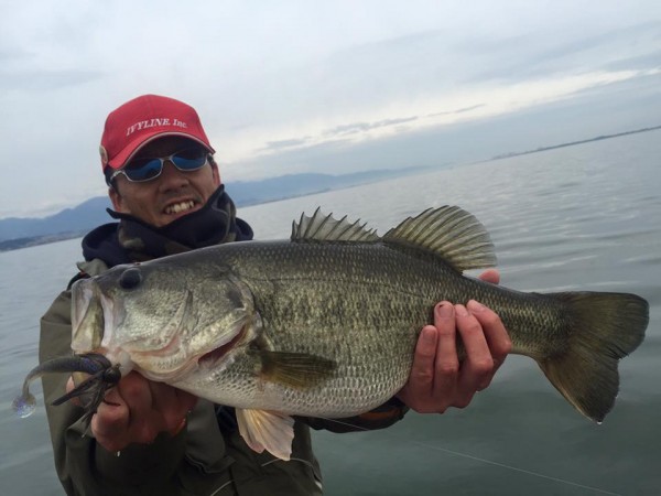 hideup 永野総一朗 ブログ写真 2015/12/10