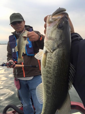 hideup 永野総一朗 ブログ写真 2015/11/13