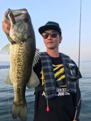 hideup 永野総一朗 ブログ写真 2017/10/11