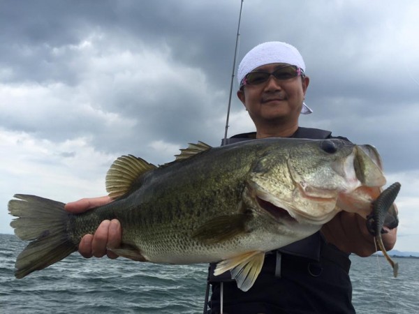 hideup 永野総一朗 ブログ写真 2016/07/08