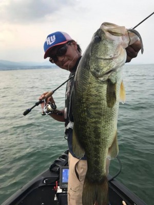 hideup 永野総一朗 ブログ写真 2017/07/16