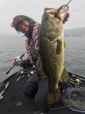 hideup 永野総一朗 ブログ写真 2017/10/02