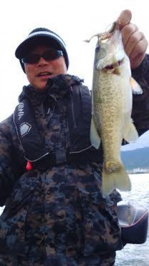 hideup 永野総一朗 ブログ写真 2015/11/19