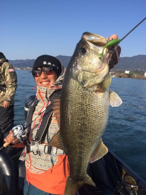 hideup 永野総一朗 ブログ写真 2017/04/02