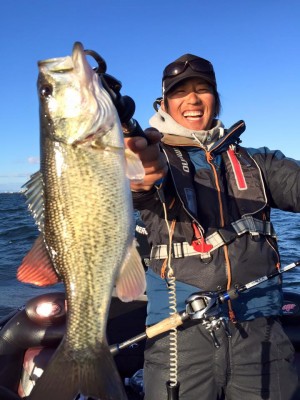 hideup 永野総一朗 ブログ写真 2016/03/21