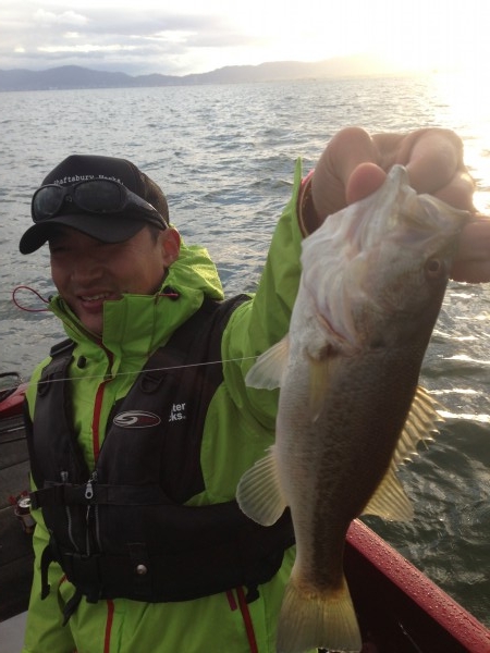 hideup 豌ｸ驥守ｷ丈ｸ譛� 繝悶Ο繧ｰ蜀咏悄 2013/11/13