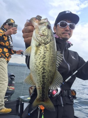 hideup 永野総一朗 ブログ写真 2017/05/06