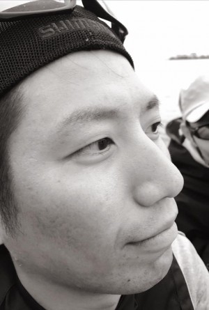 hideup 豌ｸ驥守ｷ丈ｸ譛� 繝悶Ο繧ｰ蜀咏悄 2017/09/08