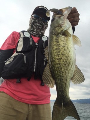 hideup 永野総一朗 ブログ写真 2015/09/27