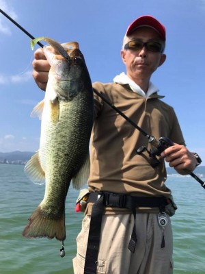 hideup 永野総一朗 ブログ写真 2017/08/07