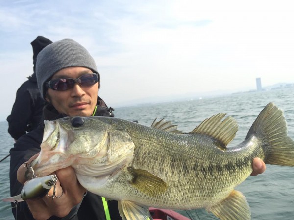 hideup 永野総一朗 ブログ写真 2015/10/10