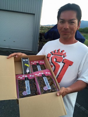 hideup 永野総一朗 ブログ写真 2016/05/18