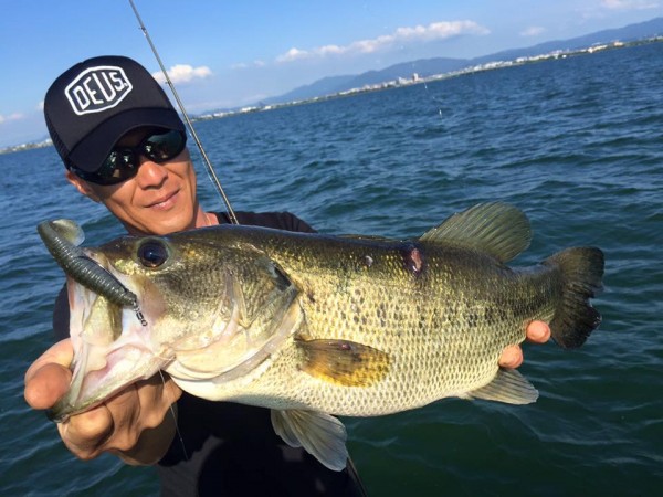 hideup 永野総一朗 ブログ写真 2016/06/11