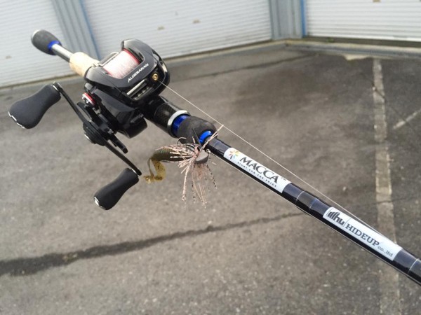 hideup 永野総一朗 ブログ写真 2015/12/12