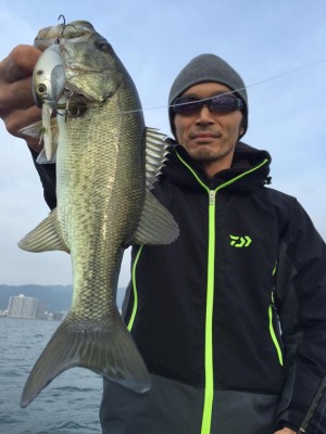 hideup 永野総一朗 ブログ写真 2015/10/10