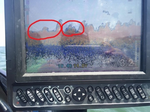 hideup 永野総一朗 ブログ写真 2016/05/03